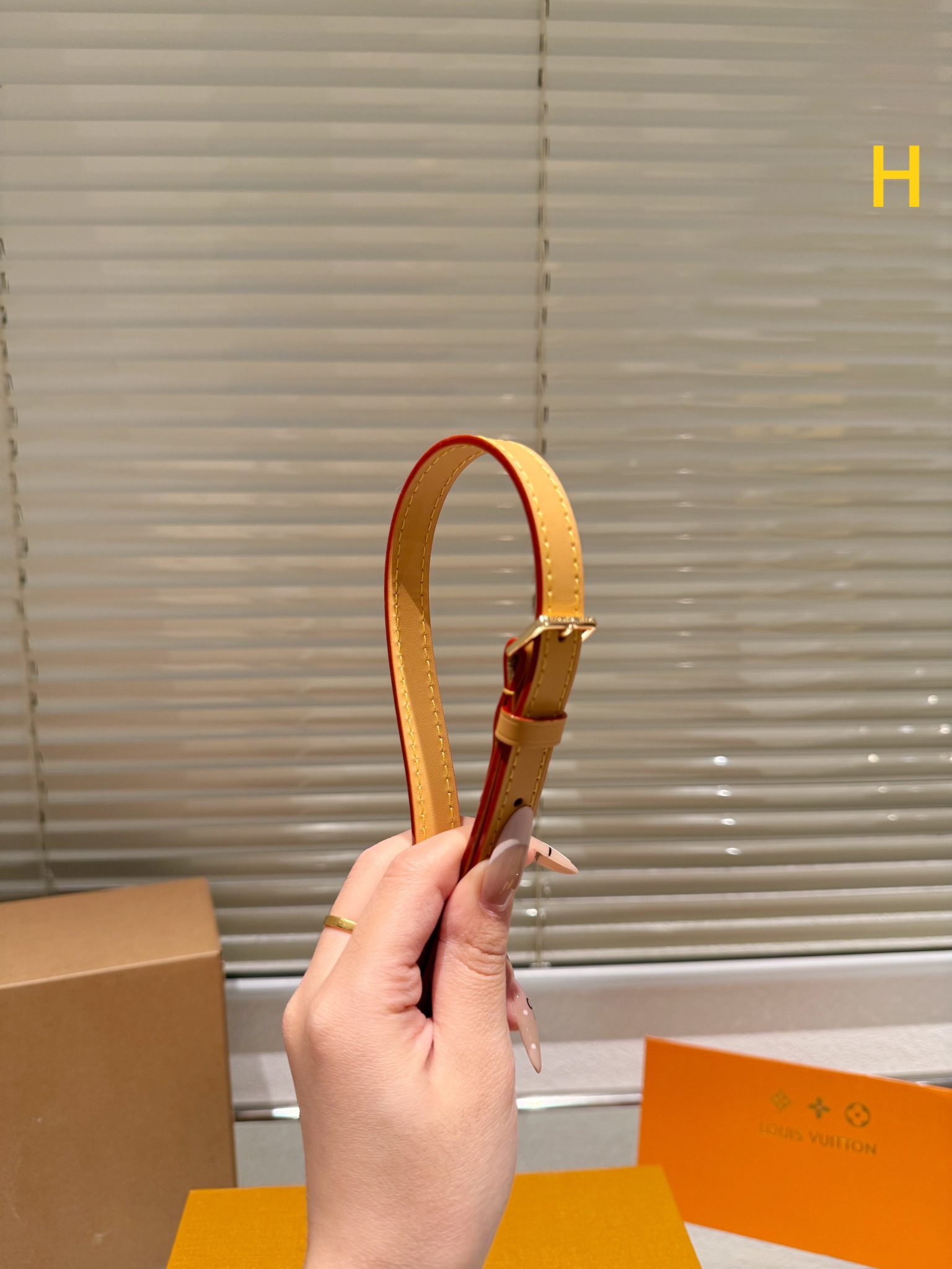 $28.99-LV-X5751 gallery