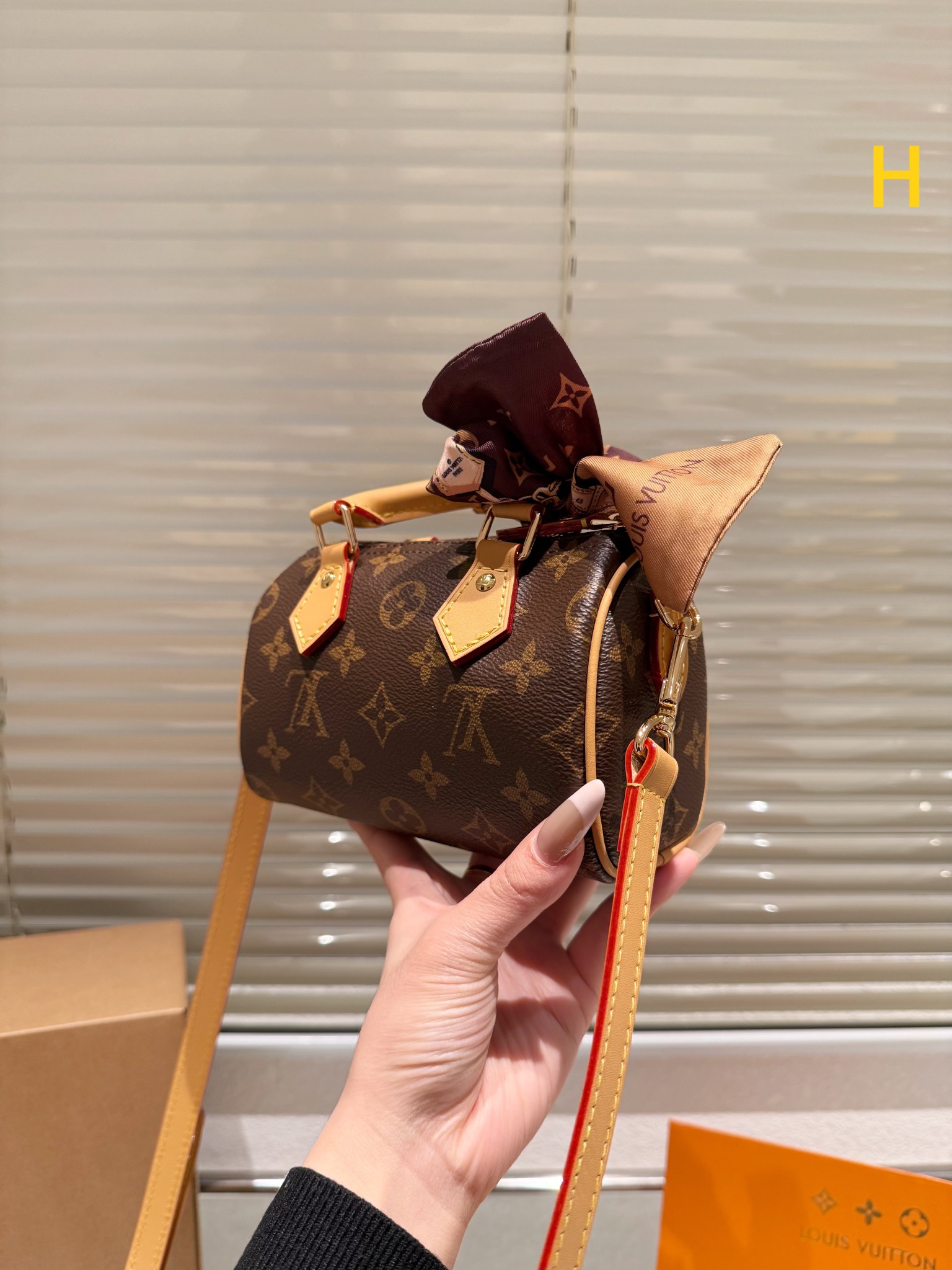 $28.99-LV-X5751 gallery