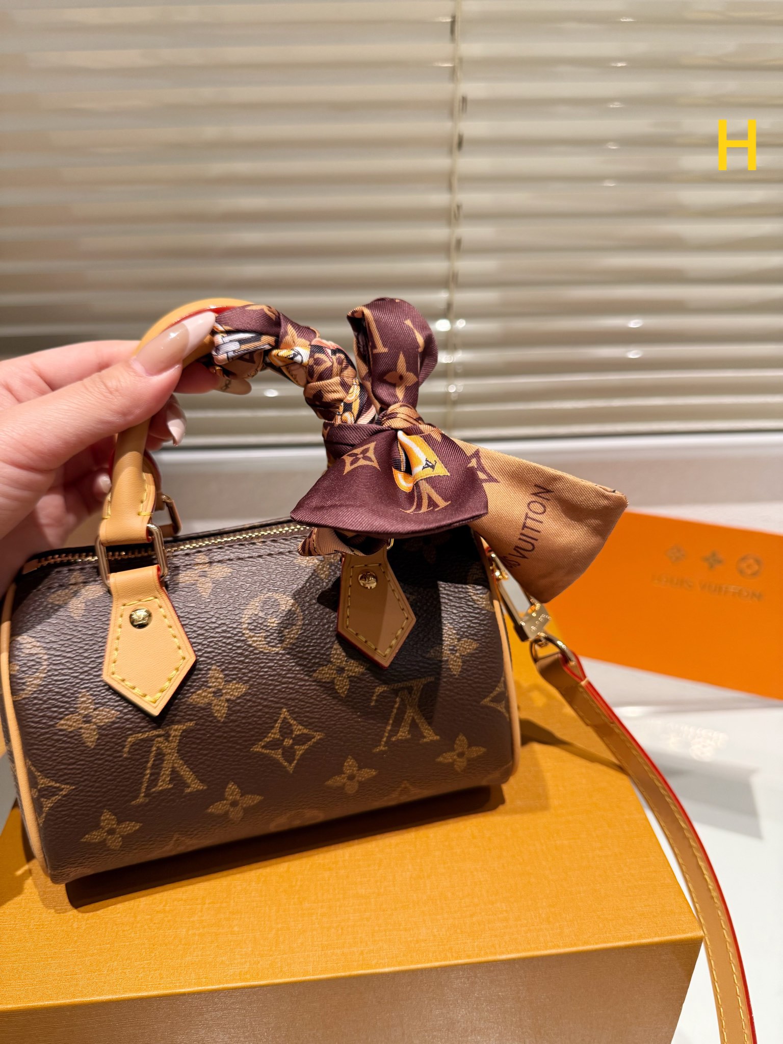 $28.99-LV-X5751 gallery