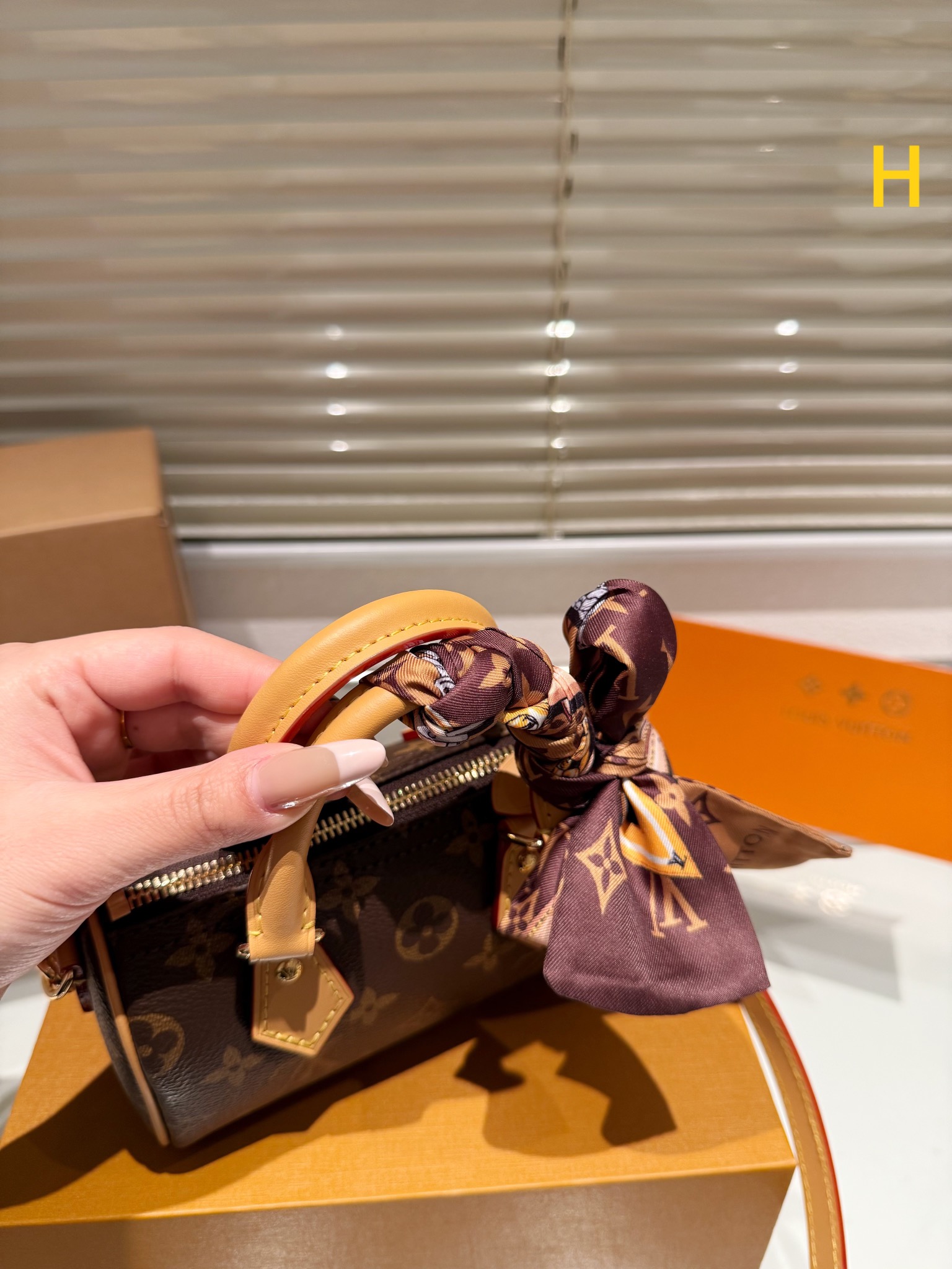 $28.99-LV-X5751 gallery