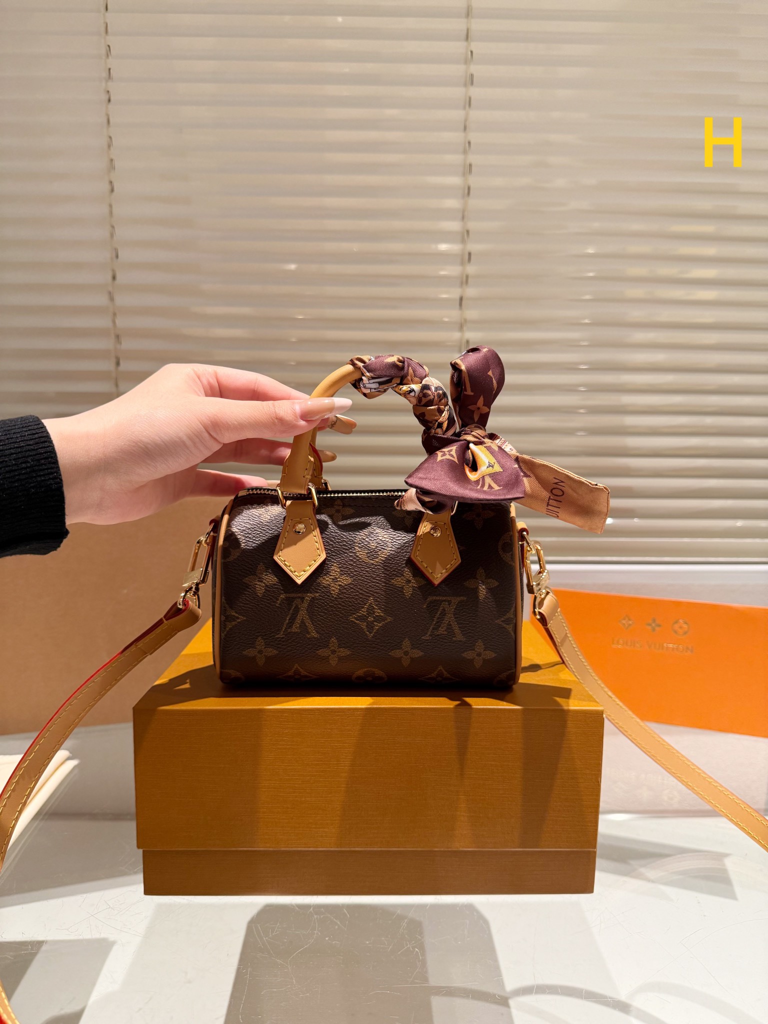 $28.99-LV-X5751 gallery