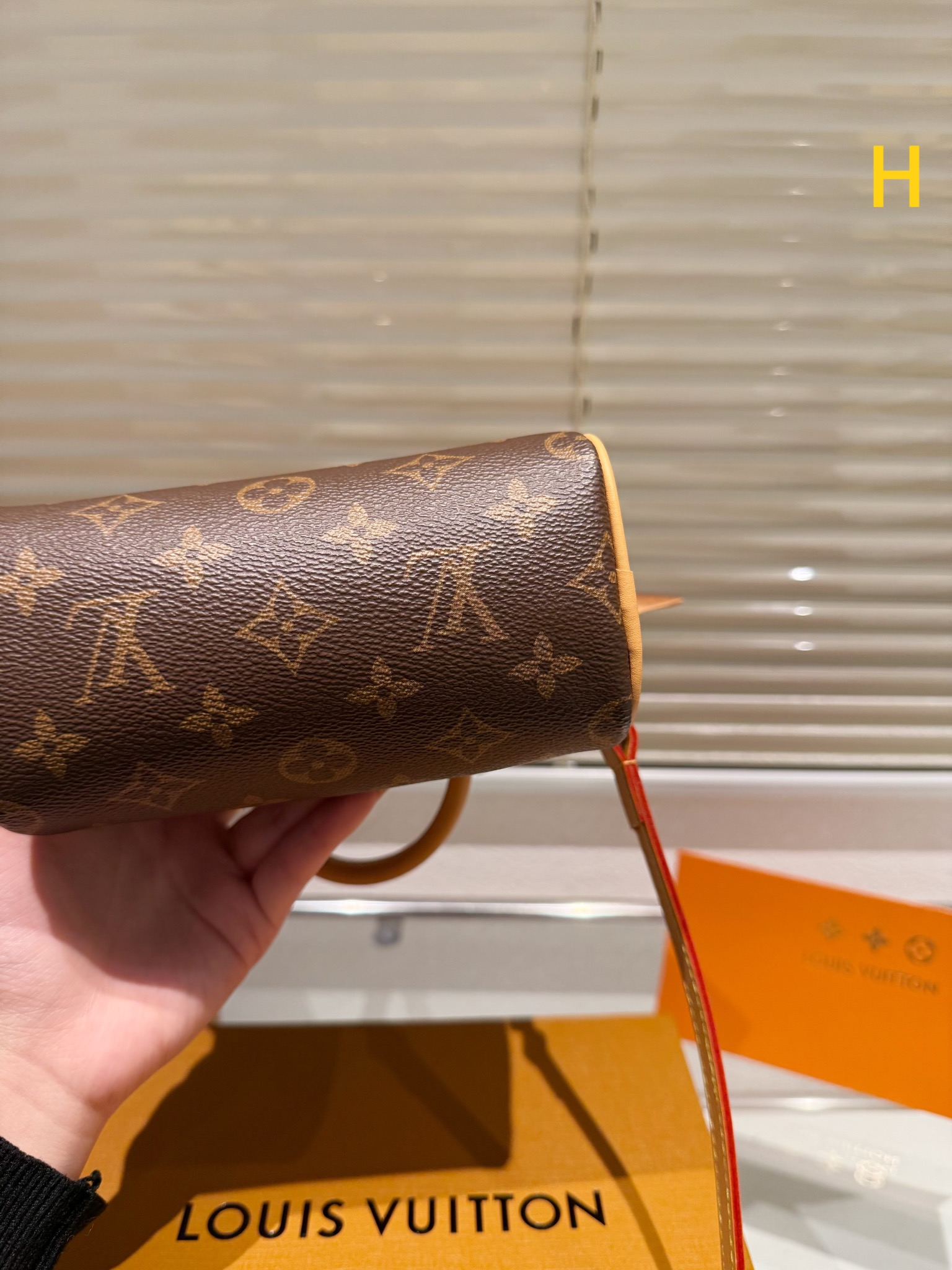 $28.99-LV-X5751 gallery
