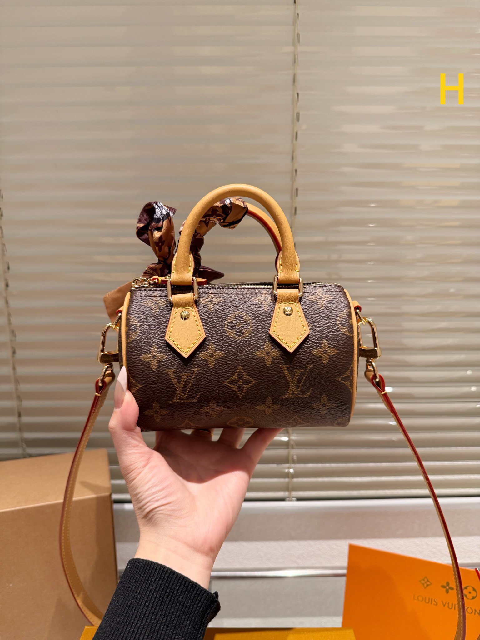 $28.99-LV-X5751 gallery