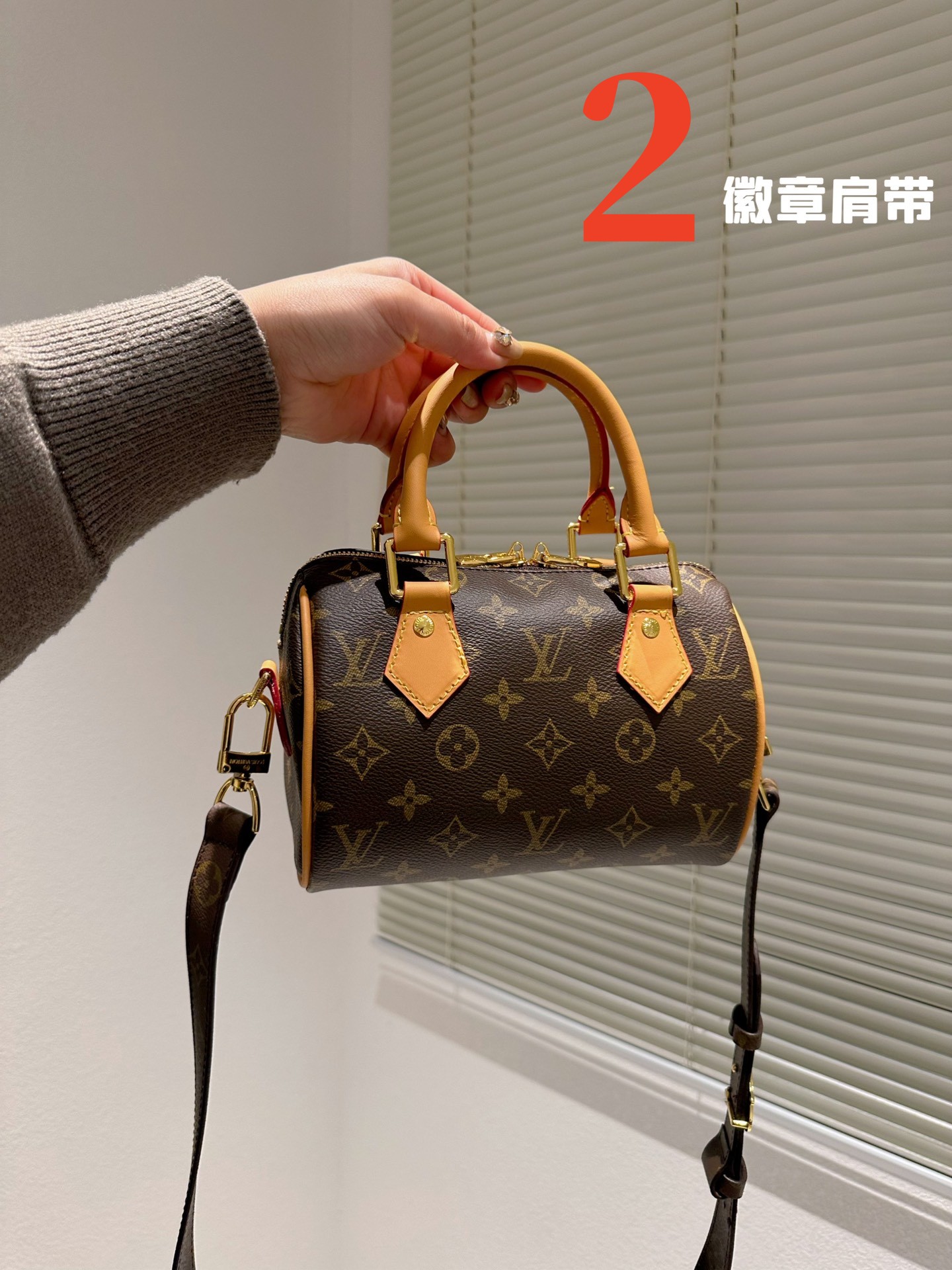 $28.99-LV-X5764 gallery