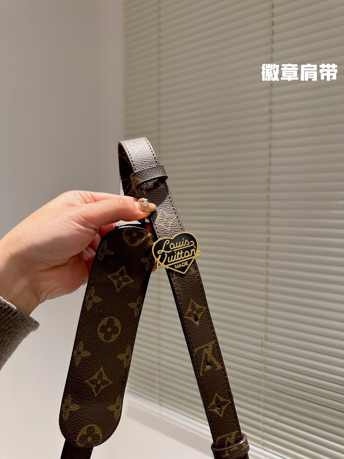 $28.99-LV-X5764 gallery