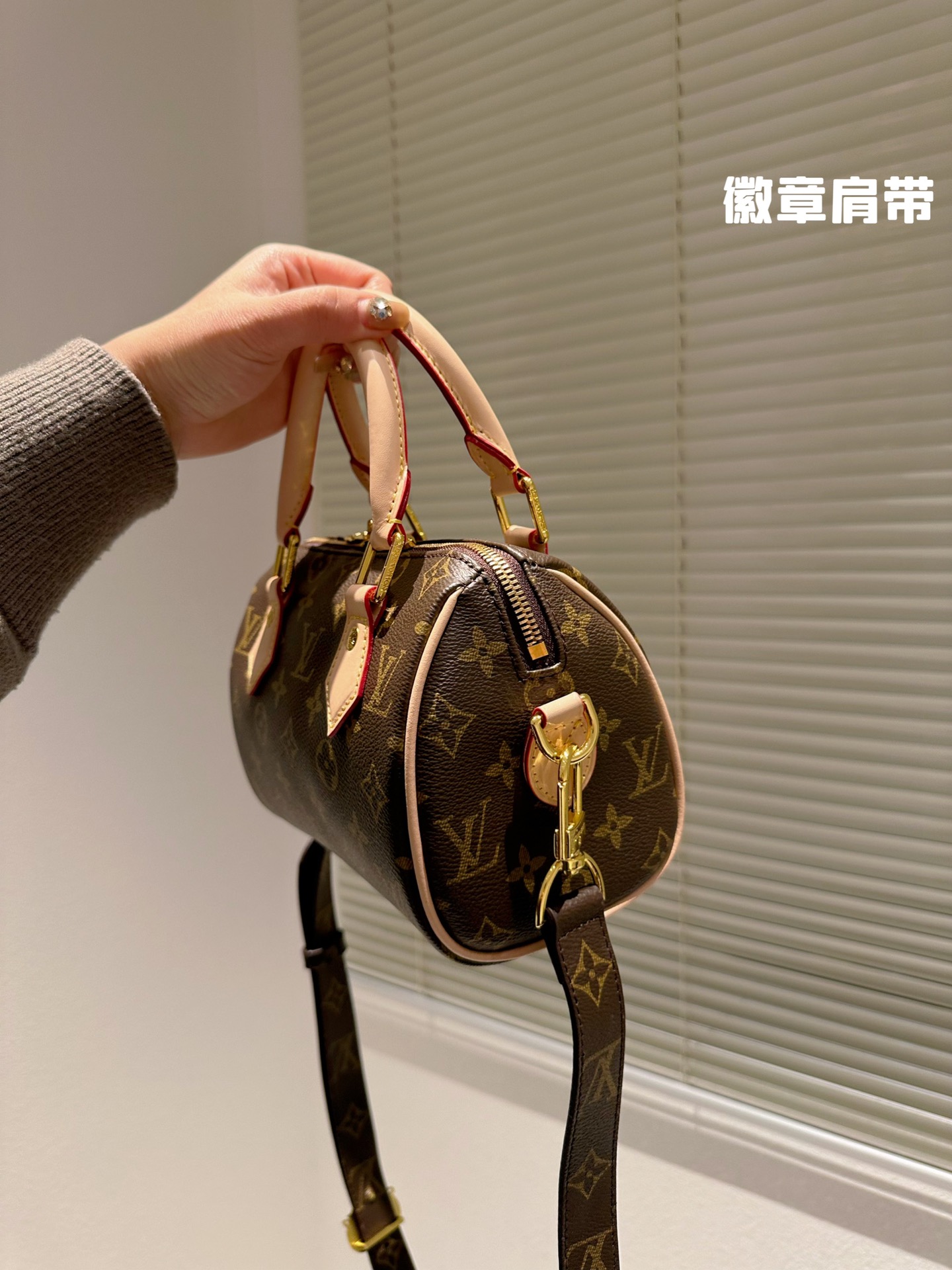 $28.99-LV-X5764 gallery