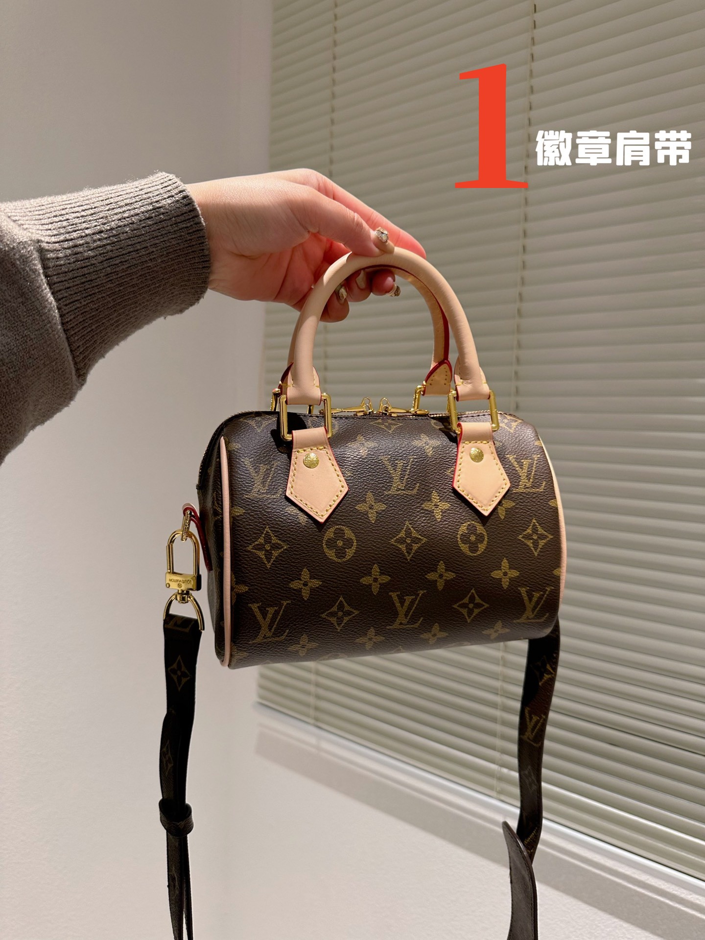$28.99-LV-X5764 gallery