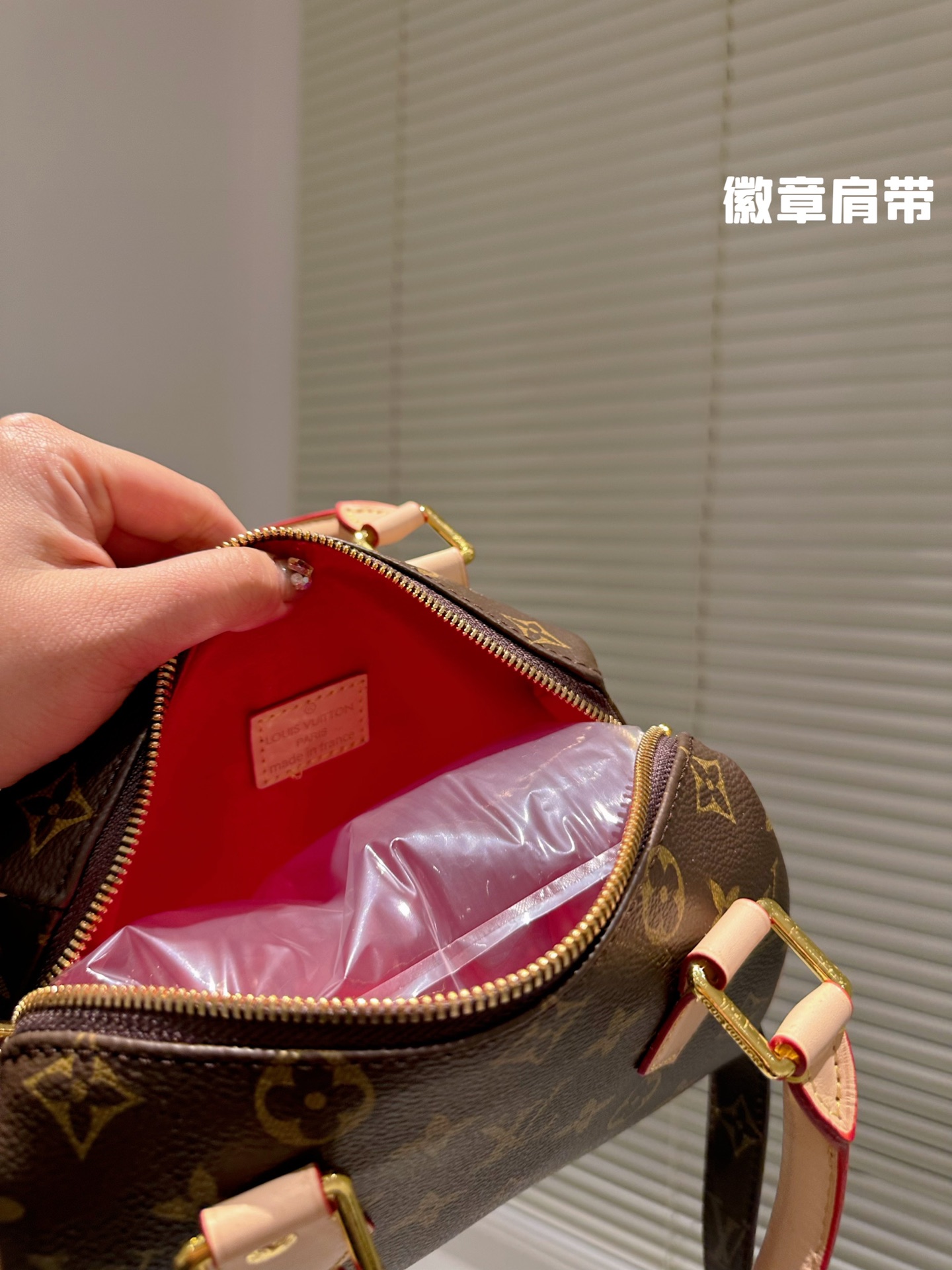 $28.99-LV-X5764 gallery