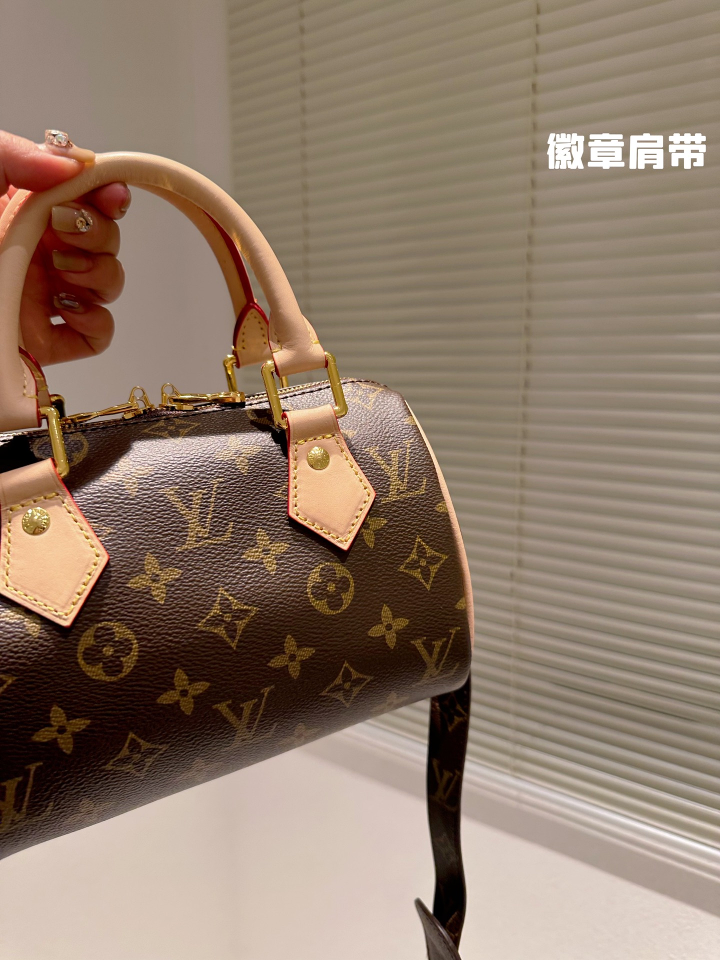 $28.99-LV-X5764 gallery