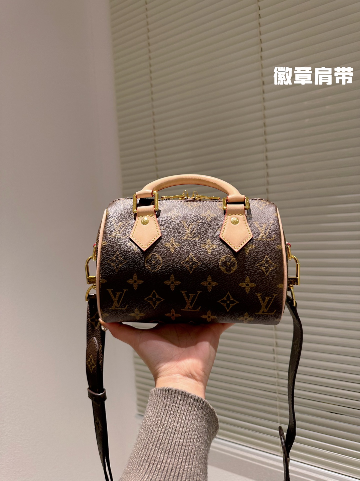$28.99-LV-X5764 gallery