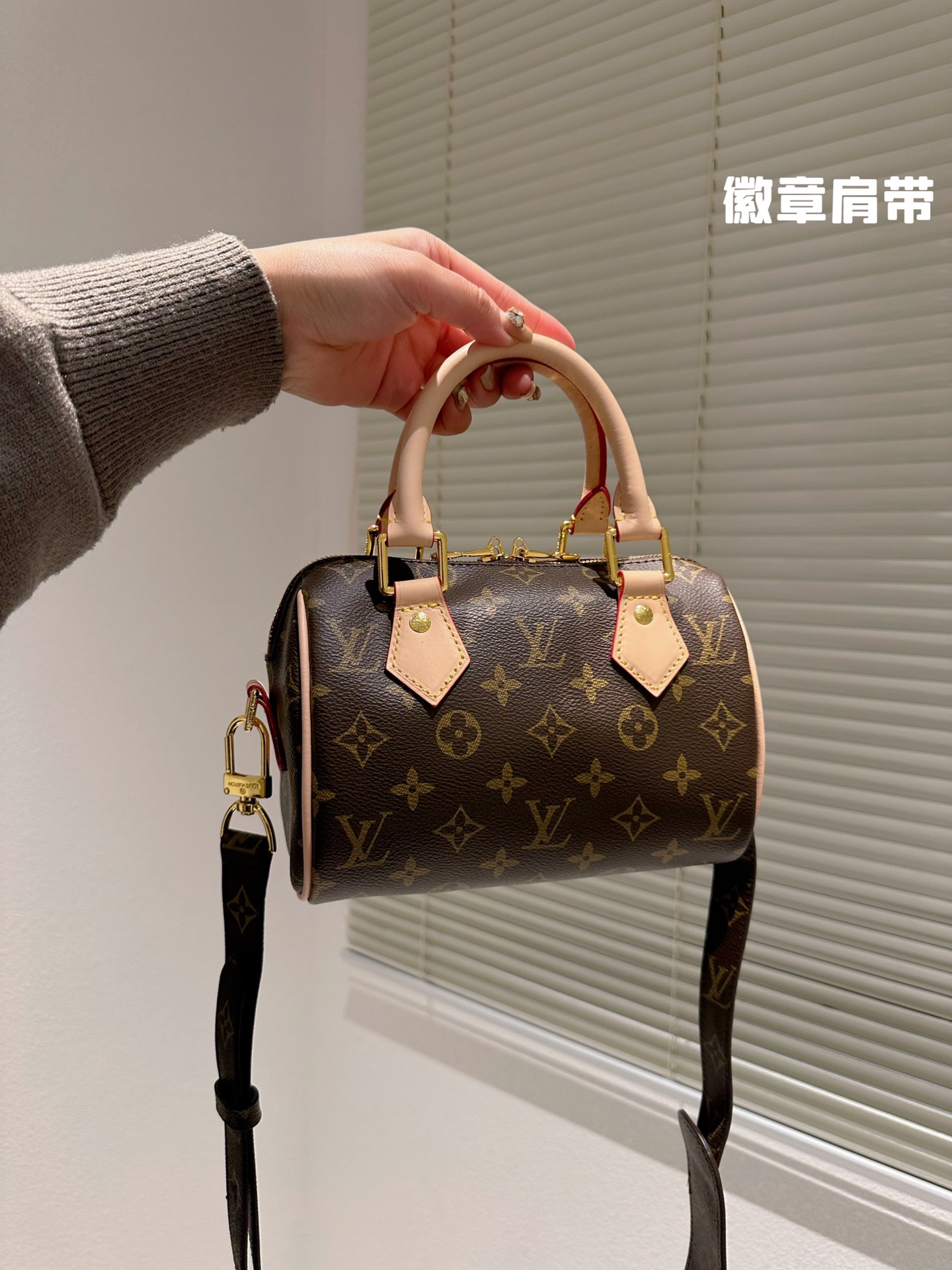 $28.99-LV-X5764 gallery