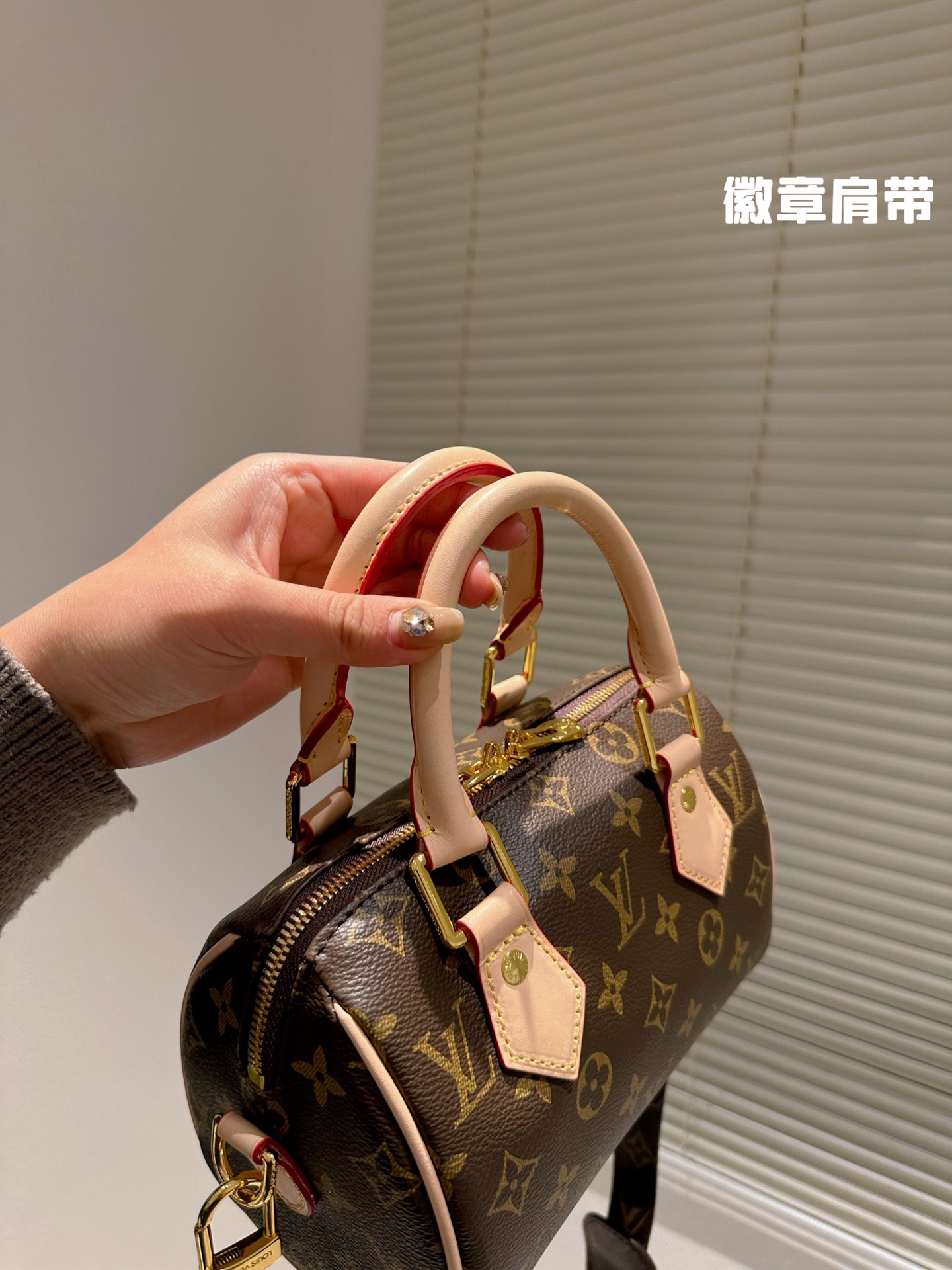 $28.99-LV-X5764 gallery