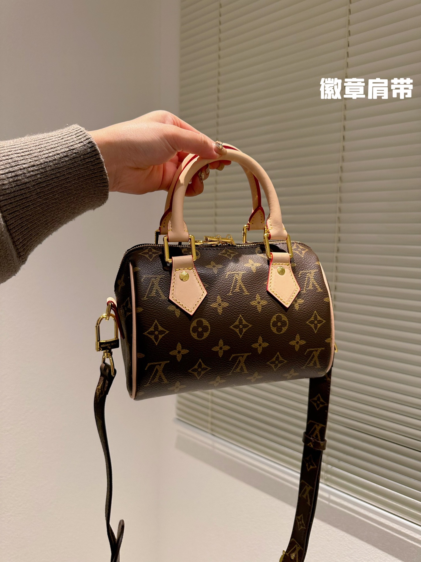 $28.99-LV-X5764 gallery