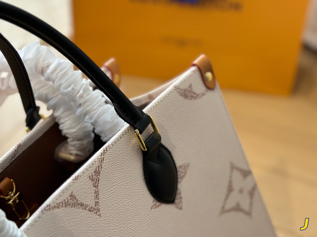 $28.99-LV-X5773 gallery
