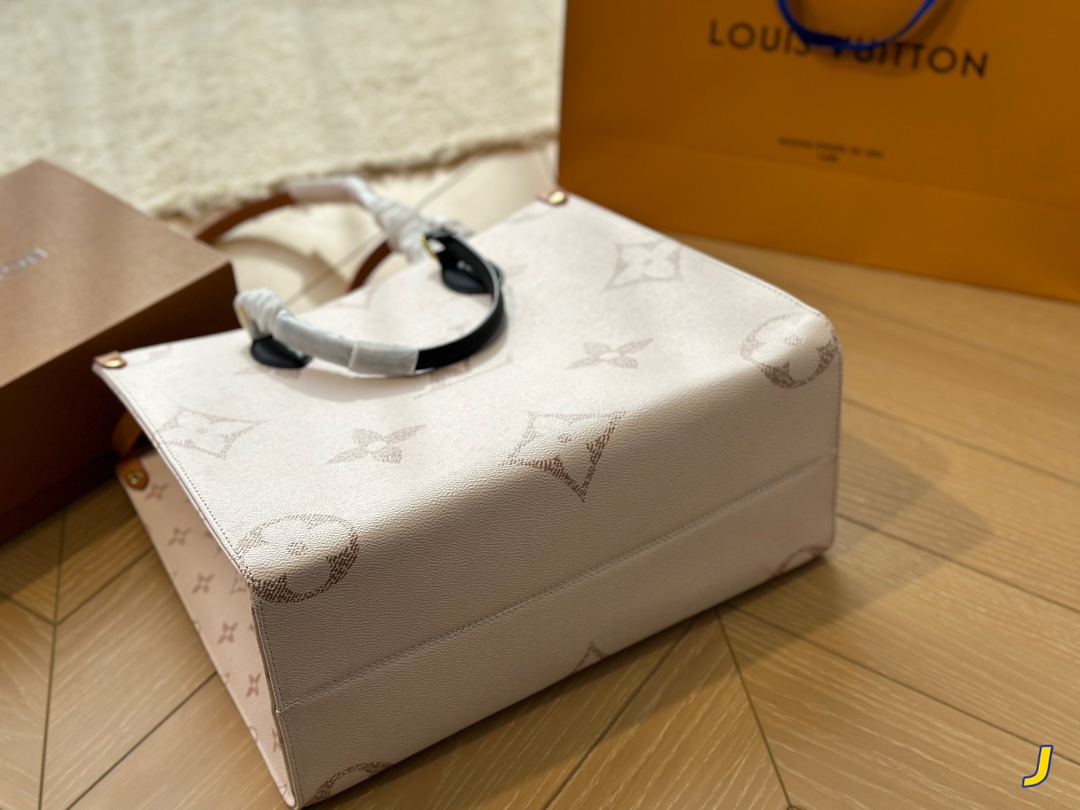 $28.99-LV-X5773 gallery