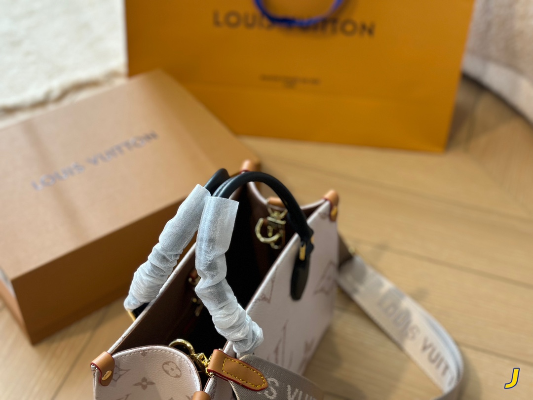$28.99-LV-X5773 gallery