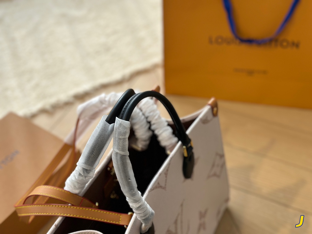$28.99-LV-X5773 gallery