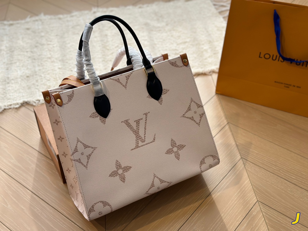 $28.99-LV-X5773 gallery