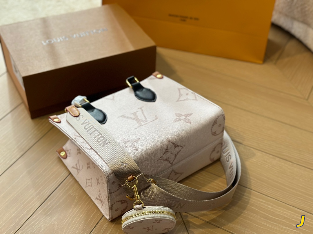 $28.99-LV-X5773 gallery