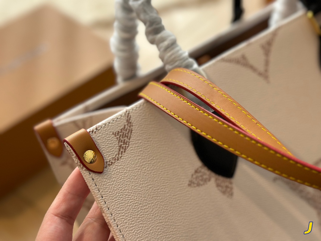 $28.99-LV-X5773 gallery