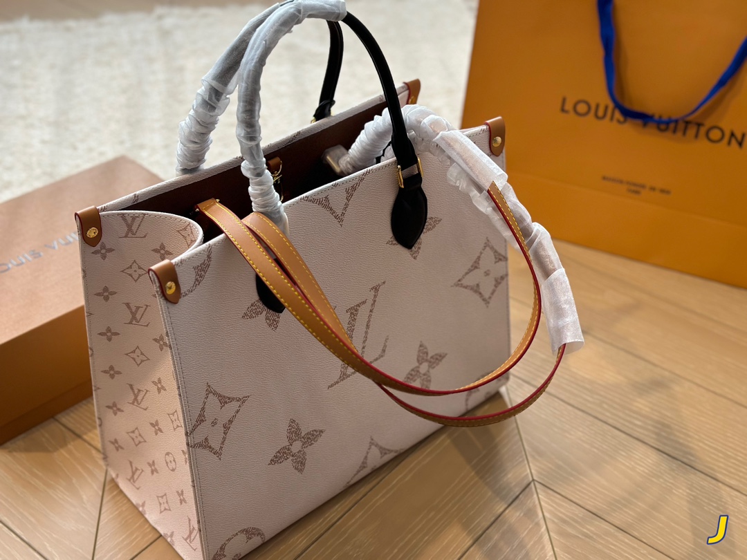 $28.99-LV-X5773 gallery