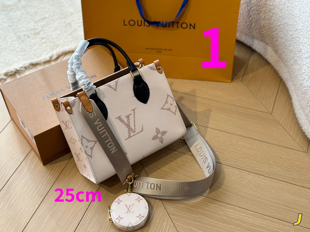 $28.99-LV-X5773 gallery