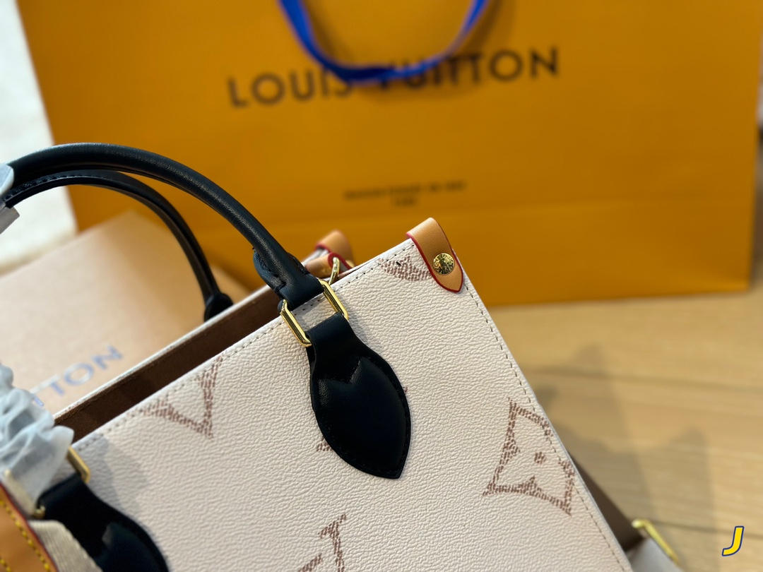 $28.99-LV-X5773 gallery