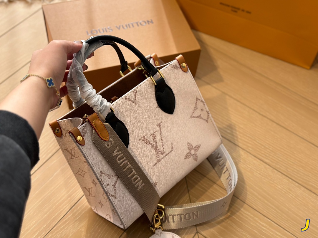 $28.99-LV-X5773 gallery