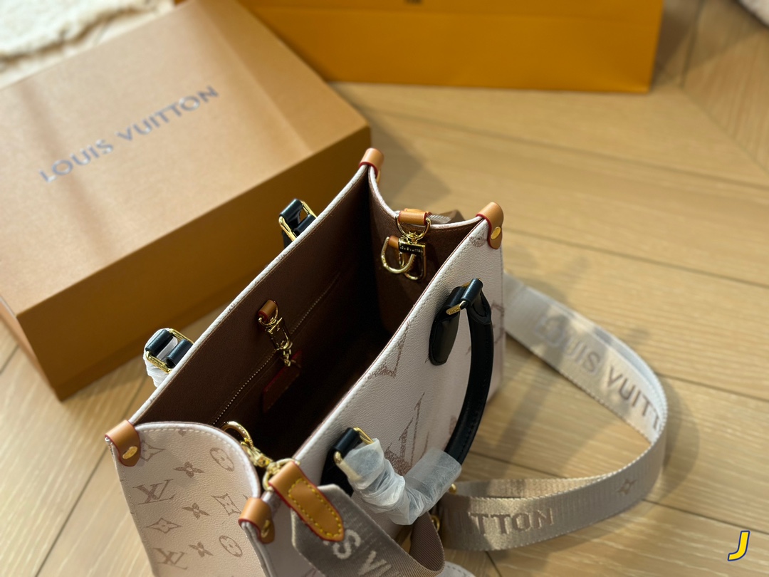$28.99-LV-X5773 gallery