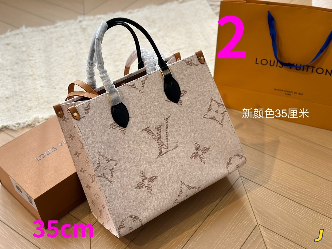 $28.99-LV-X5773 gallery