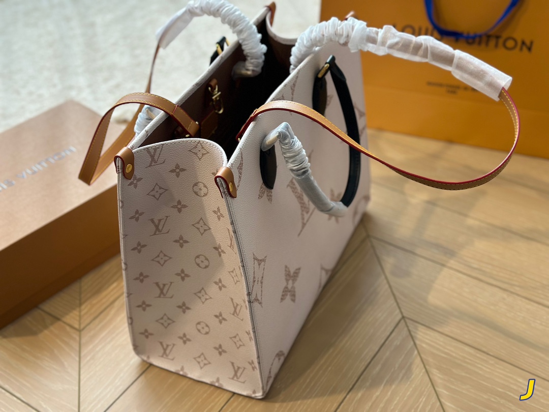 $28.99-LV-X5773 gallery
