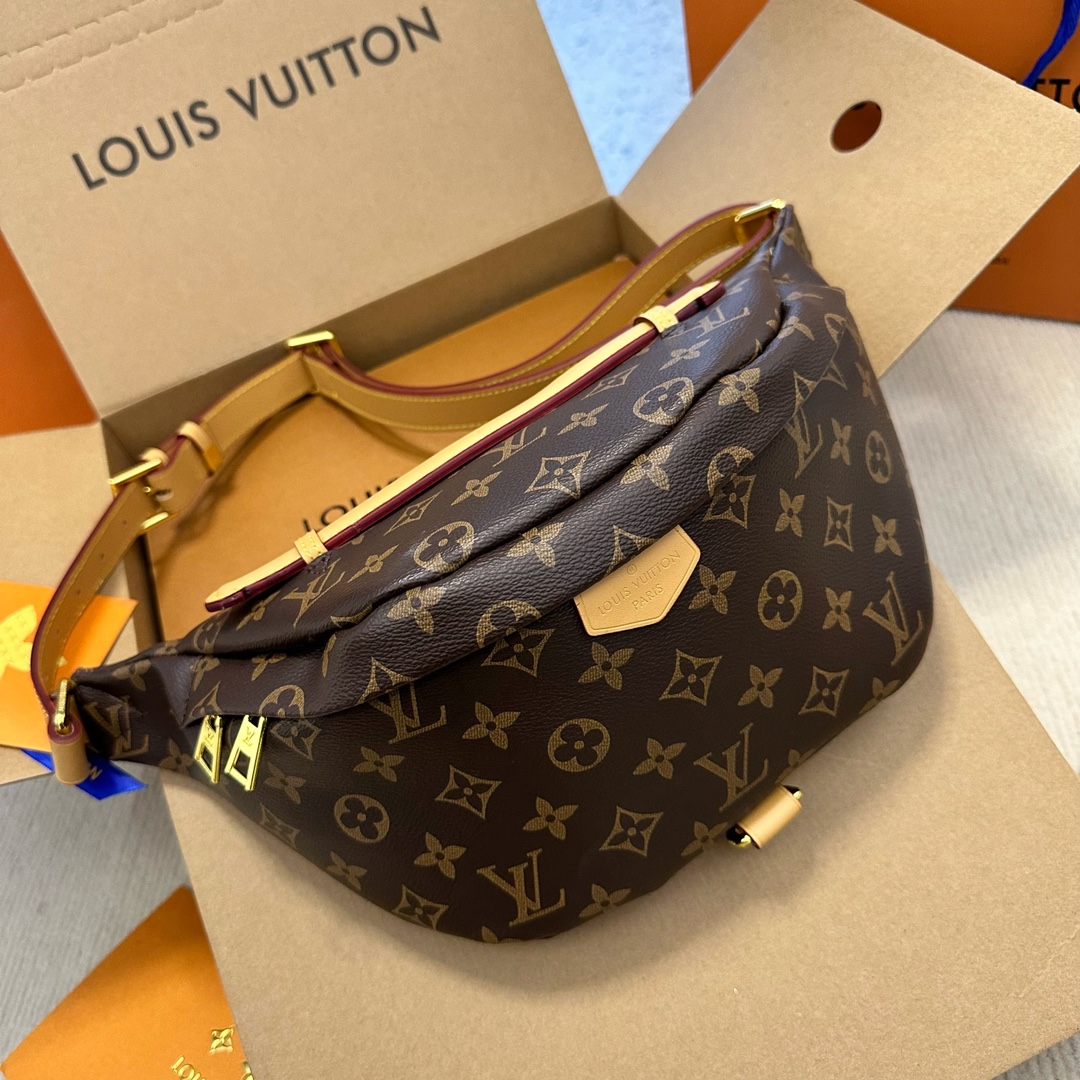 $28.99-LV-X57791 gallery