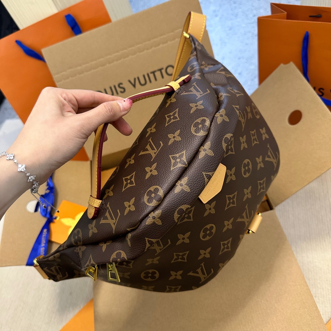 $28.99-LV-X57791 gallery