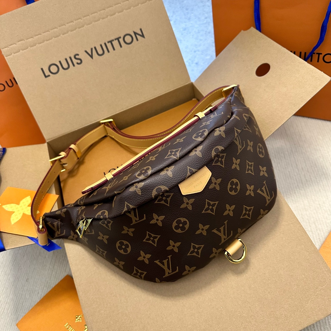 $28.99-LV-X57791 gallery