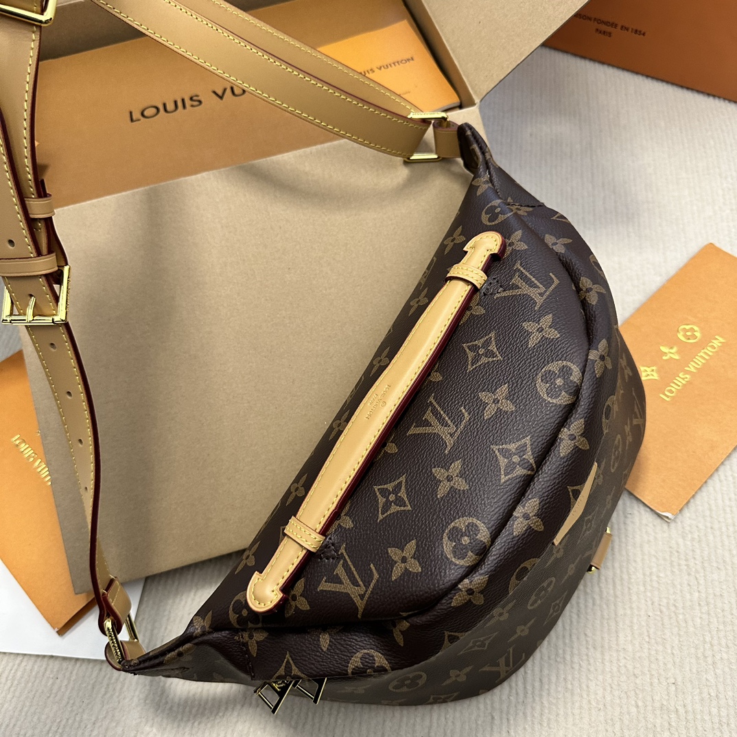 $28.99-LV-X57791 gallery