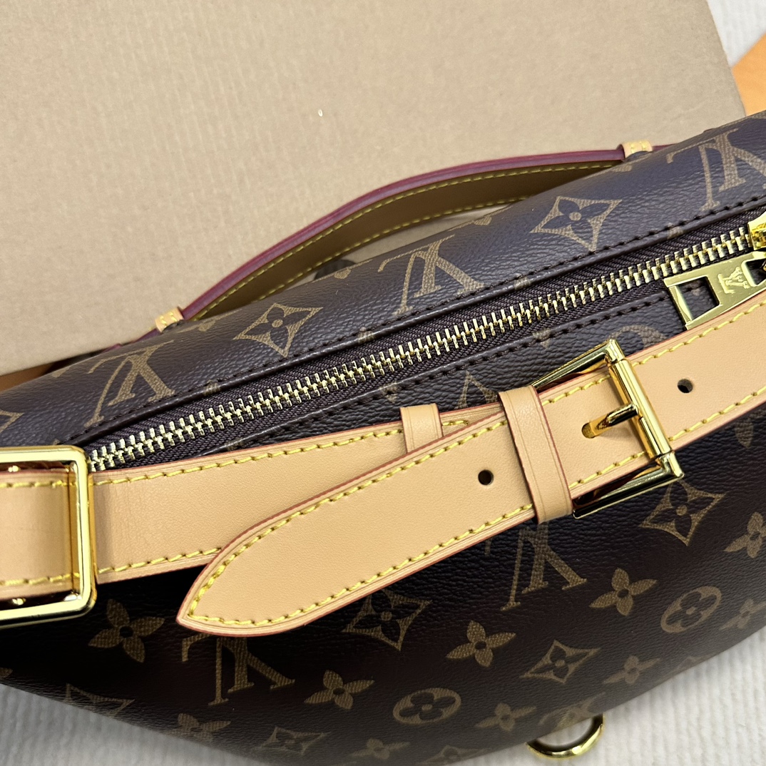 $28.99-LV-X57791 gallery