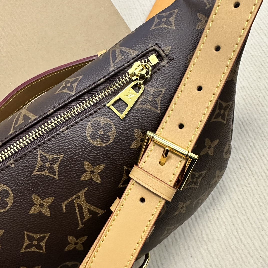 $28.99-LV-X57791 gallery