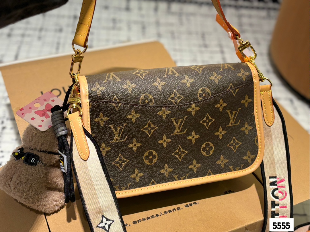 $28.99-LV-X5789 gallery