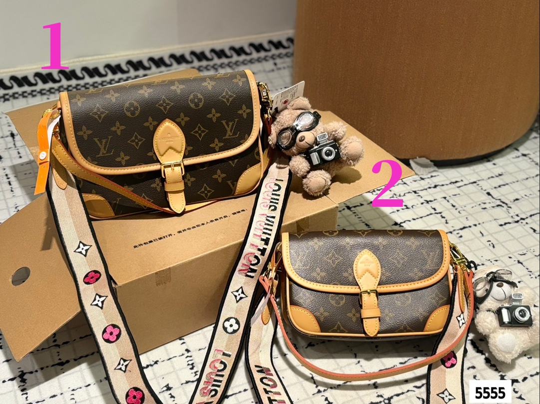 $28.99-LV-X5789 gallery