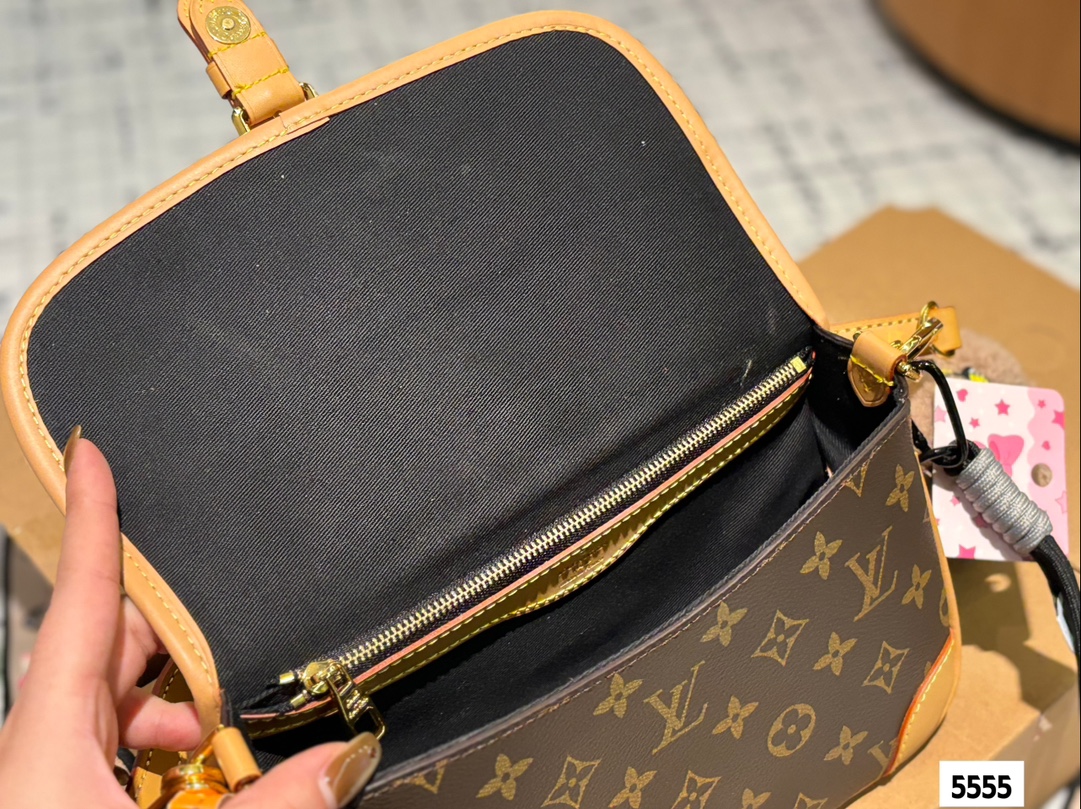 $28.99-LV-X5789 gallery