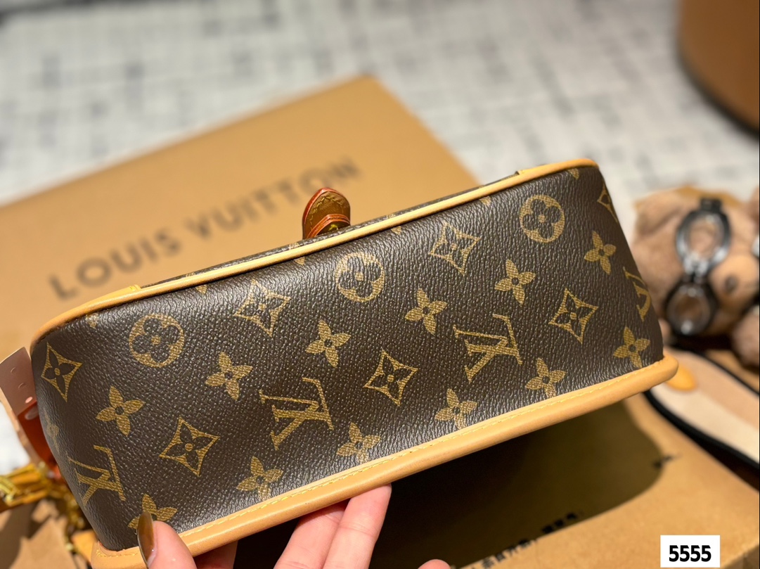 $28.99-LV-X5789 gallery