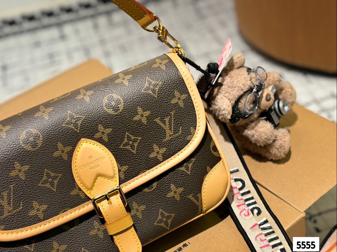 $28.99-LV-X5789 gallery