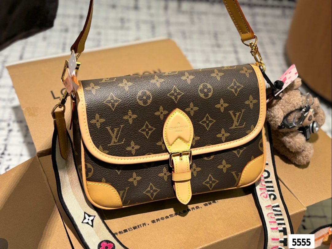 $28.99-LV-X5789 gallery