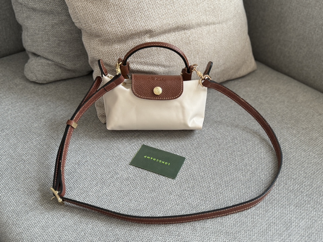$28.99-Longchamp-X5463 gallery