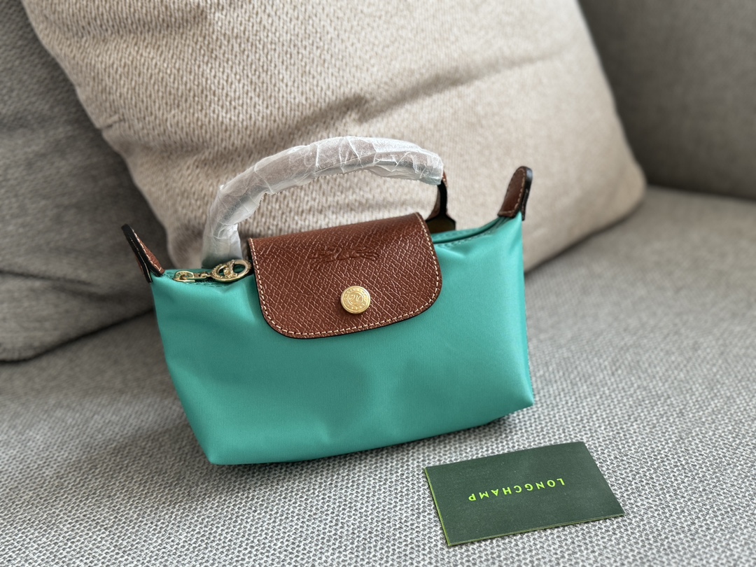 $28.99-Longchamp-X5463 gallery