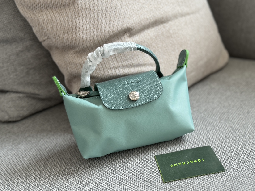 $28.99-Longchamp-X5463 gallery