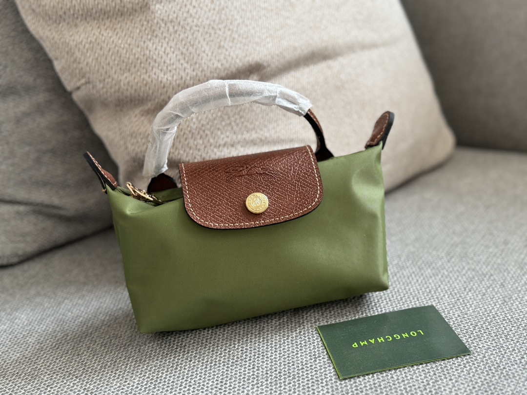 $28.99-Longchamp-X5463 gallery
