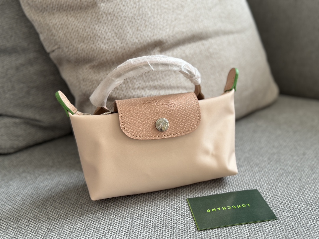 $28.99-Longchamp-X5463 gallery