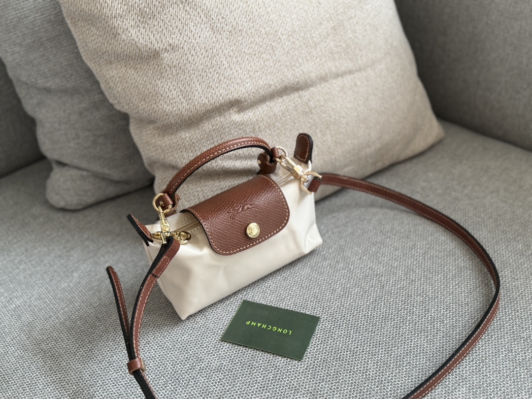 $28.99-Longchamp-X5463 gallery