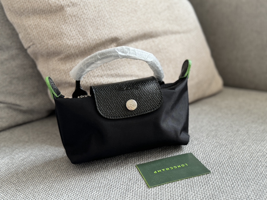 $28.99-Longchamp-X5463 gallery